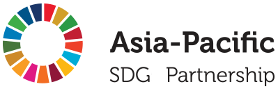 SDG Asia-Pacific Partnership