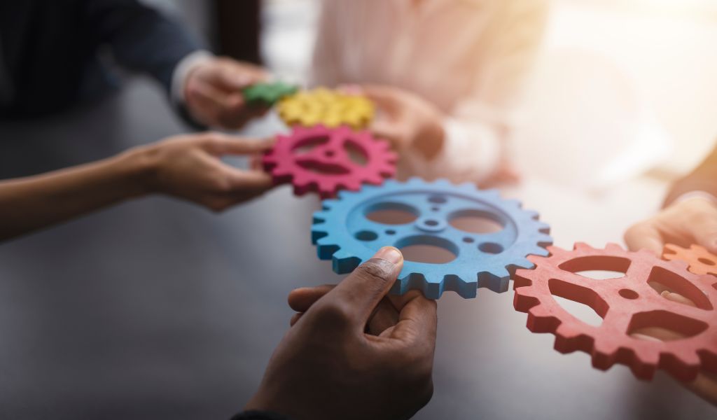 Photo credit: AdobeStock