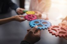 Photo credit: AdobeStock