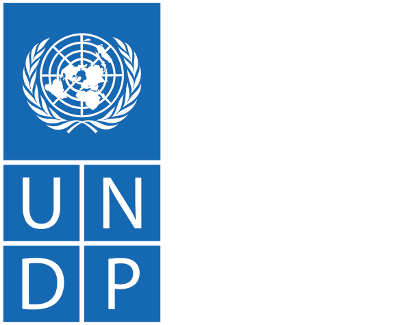 UNDP