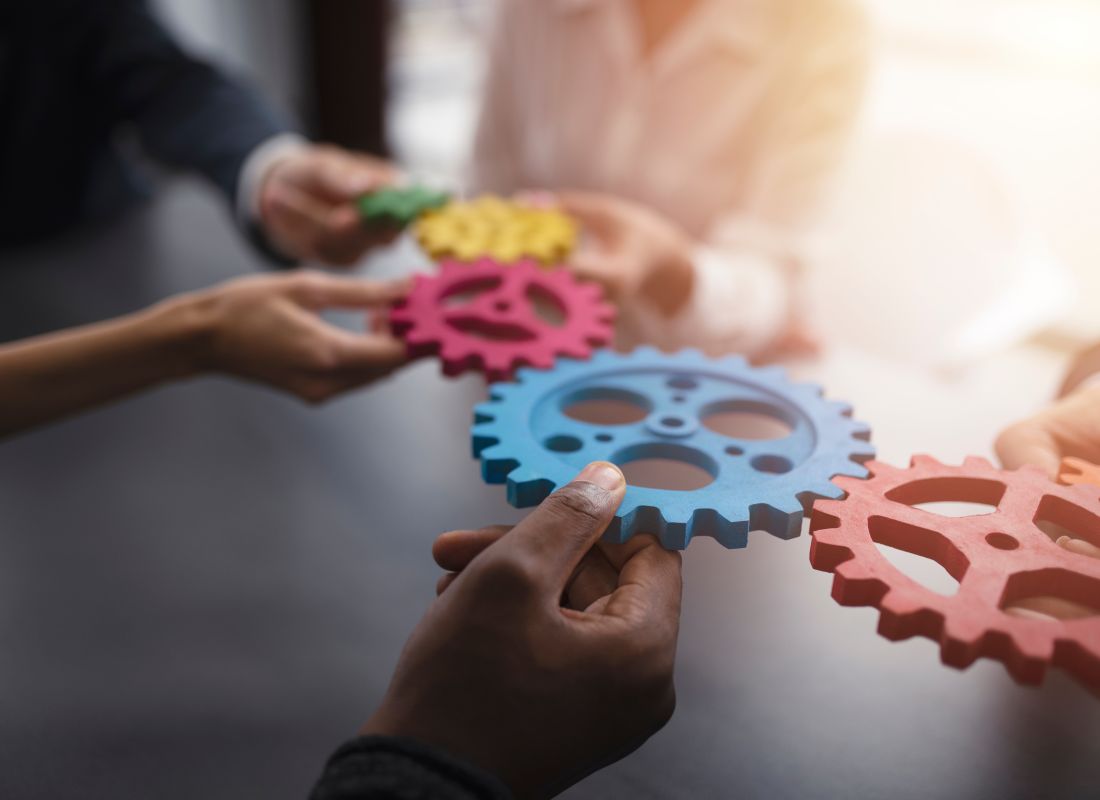 Photo credit: AdobeStock