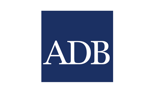 ADB