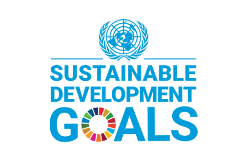 SDG