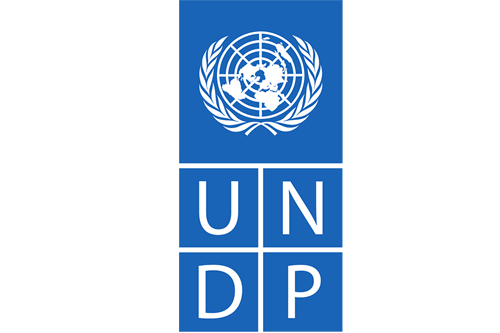 UNDP